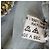 Blusa Dior in seta con paillettes e perle metalliche argento - vista 10