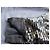 Blusa Dior in seta con paillettes e perle metalliche argento - vista 6