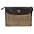 Burberry Nova Check Beige Cloth  ref.1400882