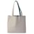 Double sens Hermès lined Sens Grey Leather  ref.1400893