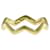 Tiffany & Co Paloma Picasso Golden Yellow gold  ref.1400970