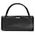 Gucci Schwarz Leder  ref.1401086