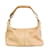 Tod's Cuir Beige  ref.1401118