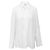 Camicia classica di Yohji Yamamoto Y