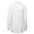 Camicia classica di Yohji Yamamoto Y - vista 2