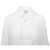 Camicia classica di Yohji Yamamoto Y - vista 3