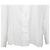 Camicia classica di Yohji Yamamoto Y - vista 4