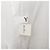Camicia classica di Yohji Yamamoto Y - vista 9