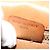 Céline CELINE Borsa a mano in tela macadam PVC 2modo Brown Auth 75809 Marrone - vista 12