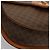 Céline CELINE Borsa a mano in tela macadam PVC 2modo Brown Auth 75809 Marrone - vista 14