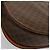 Céline CELINE Borsa a mano in tela macadam PVC 2modo Brown Auth 75809 Marrone - vista 16