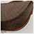 Céline CELINE Borsa a mano in tela macadam PVC 2modo Brown Auth 75809 Marrone - vista 17