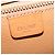 Céline CELINE Borsa a mano in tela macadam PVC 2modo Brown Auth 75809 Marrone - vista 18