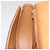 Céline CELINE Borsa a mano in tela macadam PVC 2modo Brown Auth 75809 Marrone - vista 19