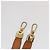 Céline CELINE Borsa a mano in tela macadam PVC 2modo Brown Auth 75809 Marrone - vista 24