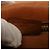 Céline CELINE Borsa a mano in tela macadam PVC 2modo Brown Auth 75809 Marrone - vista 25