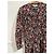 ISABEL MARANT ETOILE Vestidos T.FR 34 Algodón Negro - vista 2