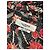 ISABEL MARANT ETOILE Vestidos T.FR 34 Algodón Negro - vista 4