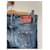 Jeans DSQUARED2 T.FR 34 Algodón Azul  - vista 4