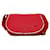 Burberry Canvas Crossbody Bag Canvas Shoulder Bag in Good condition Cloth  ref.1401463