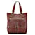 Bulgari Bvlgari Leather Tote Bag Leather Tote Bag in Good condition  ref.1401467