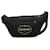 Balenciaga Nylon Explorer Belt Bag  Canvas Belt Bag 482389.0 in good condition Cloth  ref.1401510