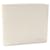 Prada Talco Saffiano White Leather  ref.1401664