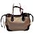 Prada Logo Jacquard - view 2