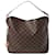 Louis Vuitton Delightfull PM Brown Cloth  ref.1401761