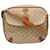 Céline Macadam Beige Cloth  ref.1401826