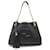 Gucci Soho Black Leather  ref.1401827