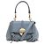 Chloé PENELOPE MINI