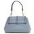 Chloé PENELOPE MINI - vue 2