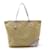 Gucci GG Toile Beige  ref.1401930