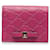 Gucci Guccissima Leather Flap Card Case Leather Card Case 406924 in good condition  ref.1402261