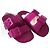 Mules Balenciaga Mallorca Fucsia Gomma Fuschia