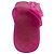 Mules Balenciaga Mallorca Fucsia Gomma Fuschia - vista 2