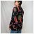 Genny vintage paisley patterned jacket Multiple colors - view 6