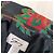 Genny vintage paisley patterned jacket Multiple colors - view 8