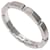 Cartier Maillon Panthère Silvery White gold  ref.1402317