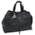 Dior - Preto Couro  ref.1402343