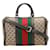 Gucci Ophidia Beige Cloth  ref.1402447