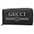 Gucci Continental Nero Pelle  ref.1402519