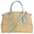 Coach Firma dell'allenatore Beige Tela  ref.1402554