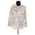 Chloé Camicia di cotone Bianco