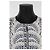 Vanessa Seward Cotton Jacket White - view 2