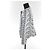 Vanessa Seward Cotton Jacket White - view 3