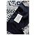 Vanessa Seward Cotton Jacket White - view 6