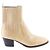 Roseanna Botas de couro