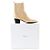Roseanna Botas de couro - vista 6